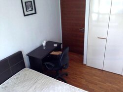 City Square Residences (D8), Condominium #456422421